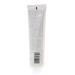 Buy Aveda Color Conserve Strengthening Treatment 4.2 oz - Unisex | Best Price & Fast International Shipping - Buy Online on GoSupps.com