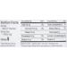 Mario Camacho Foods Marashino Cherries 4.80oz (12 Pack) - Sweet and Tart Delight - Buy Online on GoSupps.com