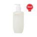 Sulwhasoo Gentle Cleansing Oil - Hydrating Korean Cleanser for All Skin Types Removes Waterproof Makeup & Impurities | 400 ml - Buy Online on GoSupps.com