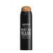 NYX Bright Idea Stick Maui Suntan 0.21oz | Professional Makeup - Buy Online on GoSupps.com