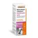 Mometason-ratiopharm hay fever spray 50 micrograms/spray nasal spray suspension: for the treatment of symptoms of a seasonal allergic rhinitis 60 habe 10 g (1 Pack)