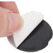 12pcs Tinnitus Stickers for Ear Health Care and Hearing Loss Relief - Buy Online on GoSupps.com