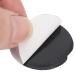 Tinnitus Patch 12pcs - Relieve Ear Pain, Improve Hearing Loss - Sumifun Ear Health Care Sticker Patch - Buy Online on GoSupps.com