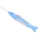 Ear Cleaning Tool 11 Pcs Spiral Double Ended Ear Spoon Durable for Men Ear Cleaning Women Earwax Remover(11-Piece Set) - Buy Online on GoSupps.com