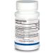 Biotics Research A.D.P. - Powerful 60 Tablets for Optimal Health - Buy Online on GoSupps.com