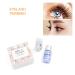Eyelash Lift Tool Set - Professional Curling Extensions Kit for Salon & Home Use | Quick Hot & Cold Electric Eyelash Perm - Buy Online on GoSupps.com