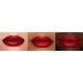 NYX Super Cliquey Matte Lipstick Risktaker 0.05 oz - Long-Lasting Matte Lip Color - Buy Online on GoSupps.com