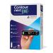 Bayer Contour Next ONE Glucose Monitoring System