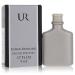 UR by Usher for MEN: EDT .17 OZ MINI (note minis approximately 1-2 inches in height) Basil 0.17 Fl Oz (Pack of 1)