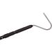 V-Cheetong 53 Inch Extensible Snake Hook Reptile Corn Snake Ball Python Rattlesnake Handing Tool for Catching Controlling Or Moving Snakes Stainless Steel and Aluminium Alloy 3-Section 53.0 Inches - Buy Online on GoSupps.com