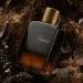 Natura - Linha Homem - Colonia Masculina Dom 100 Ml - (Natura - Man Collection - Gift Eau De Toilette For Men 3.38 Fl Oz) - Buy Online on GoSupps.com