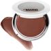 MAKEUP BY MARIO SoftSculpt Transforming Skin Enhancer (Dark Deep)