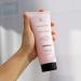 Inconvo Body Perfume Cream 6.76oz - Long-lasting Fragrance for All-Day Freshness | Buy Internationally - Buy Online on GoSupps.com