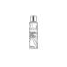 Avon Anew Radiance Maximising Tonic Toner With Vitamin C-200ml