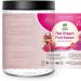 8x Pure 20:1 Red Dragon Fruit (Hylocereus Polyrhizus) Standardized Extract Powder (100g) - Buy Online on GoSupps.com