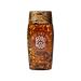 GOOD GOOD Sweet Like Syrup - Maple Syrup - Keto Friendly Syrup - Low Carb - No Added Sugar (350g)