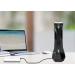 Buy Bouge Charging Station for Manscaped Lawn Mower 4.0 - Wireless USB-C Charger for Electric Trimmer - Buy Online on GoSupps.com
