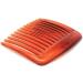 Small Tort Plastic Side Hair Comb Slide 4.5cm - Stylish and Functional Hair Accessory - Buy Online on GoSupps.com