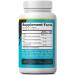 Buy Premium Nitric Oxide Supplements - Fast International Shipping | Enhance Performance & Health - Buy Online on GoSupps.com