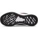 Nike Unisex Kids DD1094-007 Sneakers - Black Hyper Pink - Stylish 28.5 EU Footwear for International Shipping - Buy Online on GoSupps.com