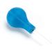 Balacoo Coral Feder Syringe - 15.7 Coral Feeder for SPS & HPS Corals | Ideal Aquarium Tool for Sea Fish & Reef - Buy Online on GoSupps.com