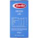  Italian Gourmet E.R. Pack of 10 Barilla Gnocchi pasta no. 85 - 500g + Italian gourmet polpa 400g - Buy Online on GoSupps.com