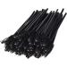 2 set of 50 Pieces Eyelash Spooly Brush Lashes Wand Separating Tool Handle Comb Grafting Eyebrow Brushes Lash Extension Makeup Small 2 set of (Small) - Buy Online on GoSupps.com