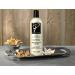 Latouche Body & Hand Lotion 16oz (473ml) - 2 Pack | Moisturizing Body Care Set - Buy Online on GoSupps.com