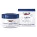 Eucerin UreaRepair Original Cream 5% 75 ml (1 pack)