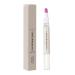 Stylo Huile Pour Les Cuticules Stylo Huile Pour Cuticules Hydratant Et Renfor ateur 2ml pour Soins Domicile Hommes Femmes Ongles des Pieds et des Mains Hydratant