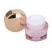 Buy Est e Lauder Resilience Lift Eye Cream 15ml - Anti-Aging Eye Treatment | International Shipping Available - Buy Online on GoSupps.com