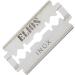 Buy Elios Razor Blades - Premium Quality Smooth Shaving | Fast International Shipping - Buy Online on GoSupps.com