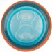 The First Years Mickey Insulated Straw Sippy Cup - 1 Pack - Buy Online on GoSupps.com