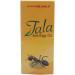 Tala Ant Egg Oil: Hair Inhibitor for Reduction & Removal - Buy Online on GoSupps.com