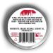 Delight Naturals Voyageur Mustache Wax - Premium Trappers Point | Best International Shipping - Buy Online on GoSupps.com