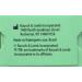 Bausch + Lomb Soflens Natural Colors Monthly Lenses - Spherical Soft Contact Lenses - 2 Pieces BC 8.7 mm Dia 14 -0.5 Dioptria - Buy Internationally - Buy Online on GoSupps.com