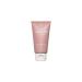 VIRTUE Smooth Shampoo & Conditioner Set - Travel Size for Frizzy Hair | Alpha Keratin | Sulfate & Paraben Free - Buy Online on GoSupps.com