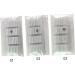 Beavorty 160pcs Eyelash Lift Kit - Premium Lash Perming & Curling Tools for Stunning Results | International Shipping Available - Buy Online on GoSupps.com