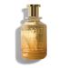 Michael Malul KTORET 138 Santorini Eau de Parfum for Men - 100ml | 3.4oz 3.4 Fl Oz (Pack of 1)