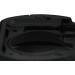 JJC Eyecup Eyepiece EF-XT L for Fuji X Series & GFX Cameras - Replacement Viewfinder Eyecup - Buy Online on GoSupps.com