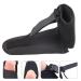 Buy 1pc Foot Drop Orthotics - Dorsal Planter Splints for Drop Foot Support | Orthopedic Medical Equipment - International Shipping Available - Buy Online on GoSupps.com