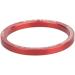 Wolf Tooth Anodized Headset Spacers - Orange (3mm, 5mm, 10mm, 15mm) - Buy Online on GoSupps.com