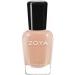 Zoya Enza 15 ml