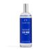 The Bodyy Shop Women Blue Musk Mist 100 Ml