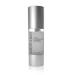 CINEMA SECRETS Pro Cosmetics Ultimate Foundation Primer  1 Fl Oz