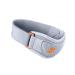 SPORLASTIC KASSELER patellar tendon bandage size 0 platinum 07229 1 piece