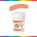 COLOUR SPLASH Edible Food Paint Metallic Colouring Cake Decorating Paints Ready To Use Suitable For Sugar Paste Marzipan & Modelling Pastes - Rose Gold 25g - Buy Online on GoSupps.com