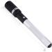 VGEBY 12.6 Inch Cue Extender - Aluminum Alloy Telescopic Billiard Cue Extension - Buy Online on GoSupps.com