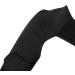 Harayaa Adjustable Shoulder Support - Compression Cuff Orthosis for Gym & Mountaineering - Right Shoulder Stability - Buy Online on GoSupps.com