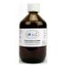 Sala clove blossom oil clove essential oil pure (500 ml glass bottle) clove 500 ml (1 pack)